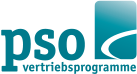 pso vertriebsprogramme GmbH
